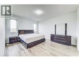 625 WINCHESTER Avenue S - 25