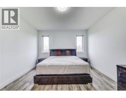 625 WINCHESTER Avenue S - 26