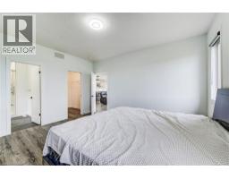 625 WINCHESTER Avenue S - 27
