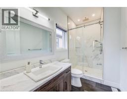 625 WINCHESTER Avenue S - 28