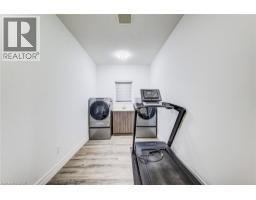 625 WINCHESTER Avenue S - 29