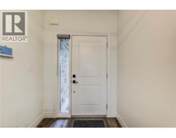 625 WINCHESTER Avenue S - 3