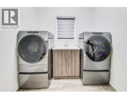 625 WINCHESTER Avenue S - 30