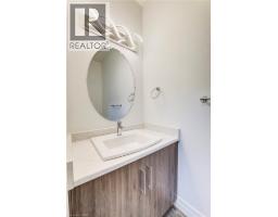 625 WINCHESTER Avenue S - 31