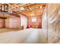 625 WINCHESTER Avenue S - 32