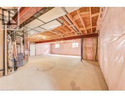 625 WINCHESTER Avenue S - 33