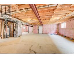 625 WINCHESTER Avenue S - 34