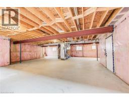 625 WINCHESTER Avenue S - 35