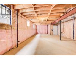 625 WINCHESTER Avenue S - 36