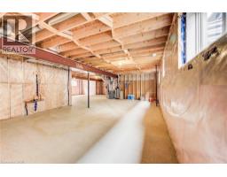 625 WINCHESTER Avenue S - 37