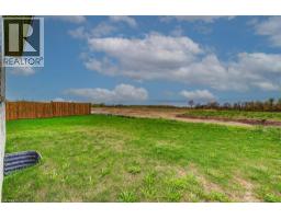 625 WINCHESTER Avenue S - 38