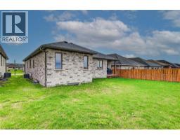 625 WINCHESTER Avenue S - 39
