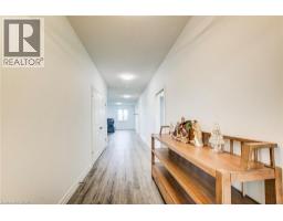 625 WINCHESTER Avenue S - 4