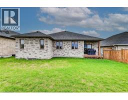 625 WINCHESTER Avenue S - 40