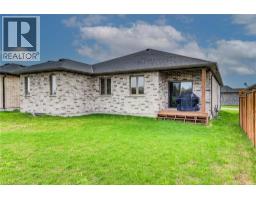 625 WINCHESTER Avenue S - 41