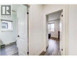 625 WINCHESTER Avenue S - 5