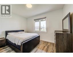 625 WINCHESTER Avenue S - 6