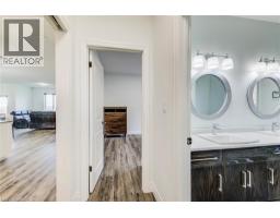 625 WINCHESTER Avenue S - 7