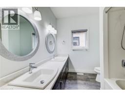 625 WINCHESTER Avenue S - 8