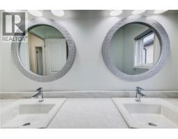 625 WINCHESTER Avenue S - 9