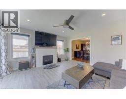 19 BROOM Street - 10