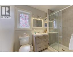 19 BROOM Street - 12