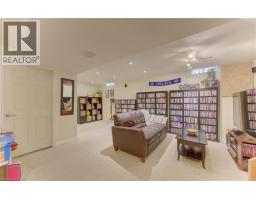 19 BROOM Street - 13