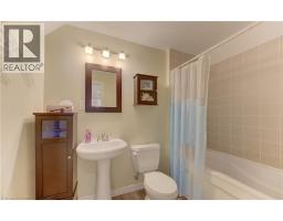 19 BROOM Street - 14