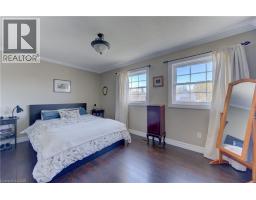 19 BROOM Street - 15