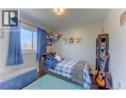 19 BROOM Street - 16