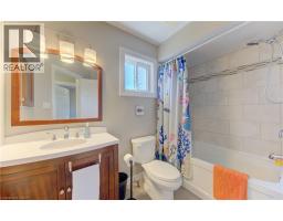 19 BROOM Street - 18