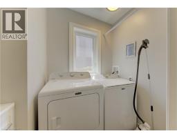 19 BROOM Street - 19