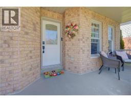 19 BROOM Street - 2