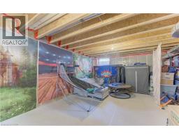 19 BROOM Street - 21