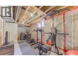 19 BROOM Street - 22