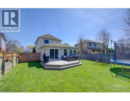 19 BROOM Street - 23