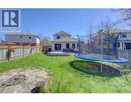 19 BROOM Street - 24