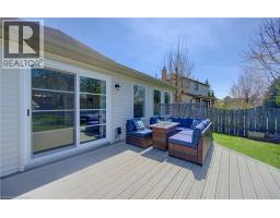 19 BROOM Street - 25