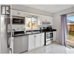 36 CASHEL Crescent - 10