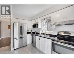 36 CASHEL Crescent - 11