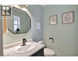 36 CASHEL Crescent - 12