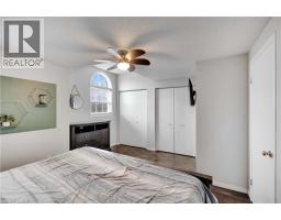 36 CASHEL Crescent - 14