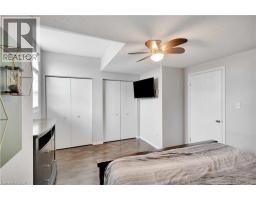 36 CASHEL Crescent - 15