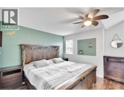 36 CASHEL Crescent - 16