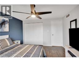 36 CASHEL Crescent - 18