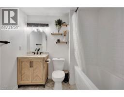 36 CASHEL Crescent - 21