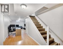 36 CASHEL Crescent - 22