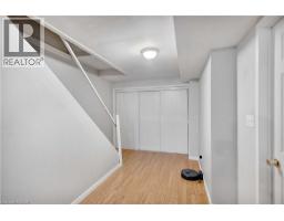 36 CASHEL Crescent - 23