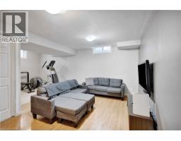 36 CASHEL Crescent - 24