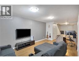 36 CASHEL Crescent - 26